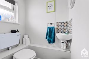 Photo 5- click for photo gallery